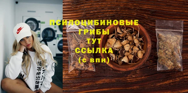 молекула духа Абаза