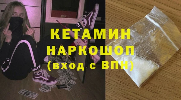 прущие грибы Абинск