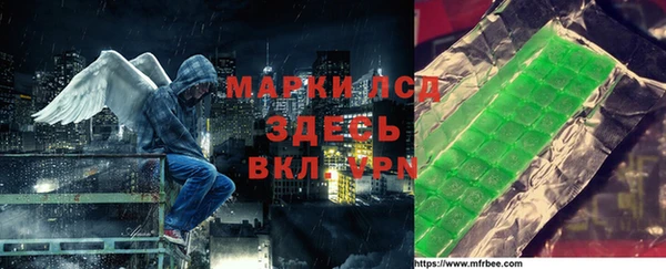 прущие грибы Абинск