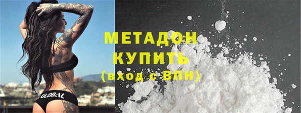 прущие грибы Абинск
